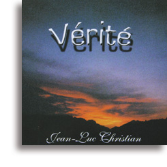 Vérité