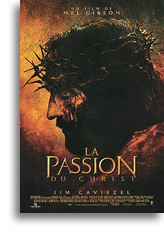 La Passion du Christ