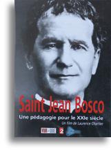 Saint Jean Bosco