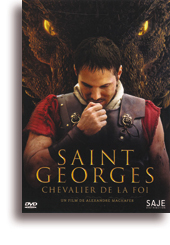 Saint Georges