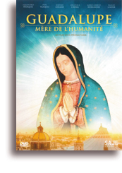 Guadalupe