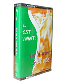 De la mort à la vie De la mort à la vie