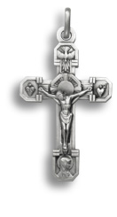 Croix du Pardon