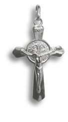 Petite Croix de Saint Benoît