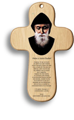 Saint Charbel