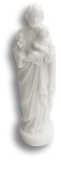 Statue Saint Joseph