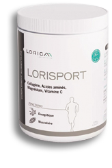 LORISPORT<sup>®</sup>