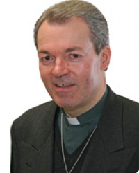 Père François Zannini